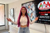 “Voy a ser la mejor Reina de Reinas… y quiero ver a Flammer llorar”: La Catalina lanza advertencia en AAA
