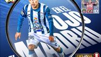 Portada RÉCORD 01 mayo 2026