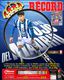 Portada RÉCORD 01 mayo 2026
