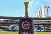 ¡México vuelve a ser casa del talento! Albergará el Campeonato Sub-20 de Concacaf 2026