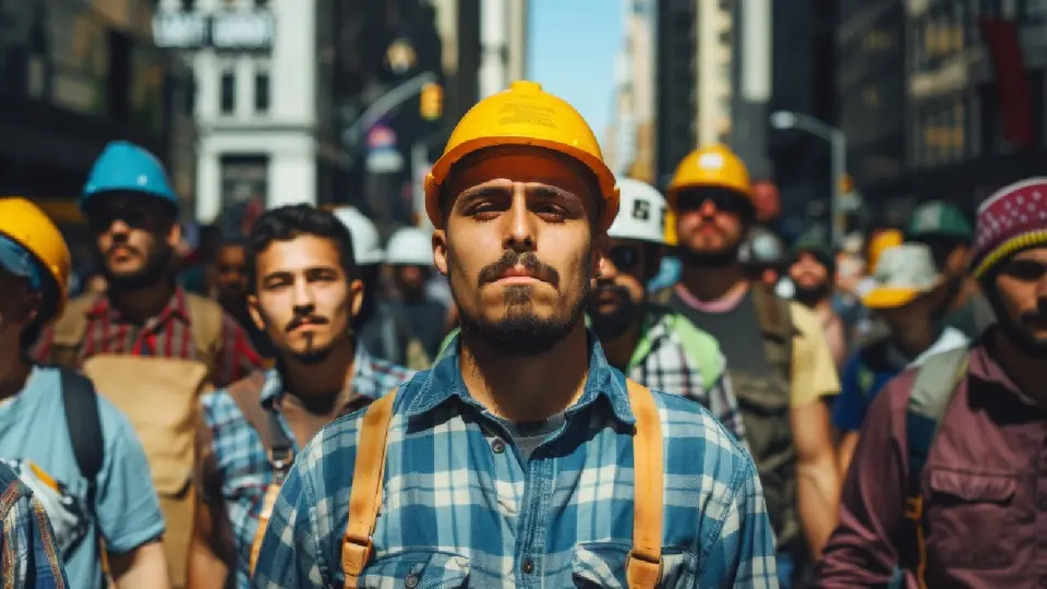 Día del Trabajo 2026: México oficializa la jornada laboral de 48 a 40 horas: así será la implementación