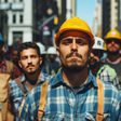 Día del Trabajo 2026: México oficializa la jornada laboral de 48 a 40 horas: así será la implementación