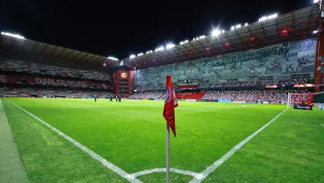 ¡Se va! DT de Toluca anuncia su salida en plena Liguilla del Clausura 2026