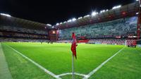 ¡Se va! DT de Toluca anuncia su salida en plena Liguilla del Clausura 2026
