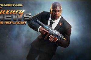 ¡De locura! Terry Crews y RoboCop aterrizan en Call of Duty: Black Ops 7 y revientan la Temporada 3 Recargada