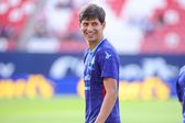 "Lo apoyo totalmente": Jürgen Damm respalda decisión de Chucky Lozano con San Diego