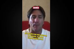 ¡Marioni quiere regresar a Pumas! Este es el plan del exdelantero argentino
