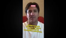¿Raspón al Atlante? Bruno Marioni busca el ascenso de Tepatitlán por la vía deportiva
