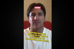 ¿Raspón al Atlante? Bruno Marioni busca el ascenso de Tepatitlán por la vía deportiva