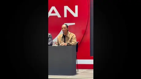 Huiqui revela que aún no firma con Cruz Azul; ¿se va del equipo?