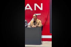 Huiqui revela que aún no firma con Cruz Azul; ¿se va del equipo?