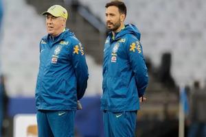 ¡Nuevo reto! Ancelotti dirigirá a histórico de Francia tras el Mundial 2026
