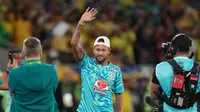 ¿Los milagros existen? Neymar recibe buenas noticias de cara a la Copa del Mundo