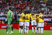 ¿Será la sorpresa del Mundial? Ecuador revela su lista de convocados para la Copa del Mundo 2026