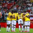¿Será la sorpresa del Mundial? Ecuador revela su lista de convocados para la Copa del Mundo 2026