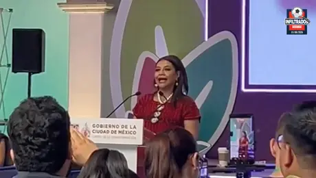 ¡SE ANUNCIA FERIADO en el MÉXICO vs SUDÁFRICA! ¿Quién van a tener descanso en la INAUGURACIÓN?
