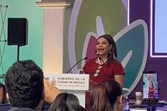 ¡SE ANUNCIA FERIADO en el MÉXICO vs SUDÁFRICA! ¿Quién van a tener descanso en la INAUGURACIÓN?