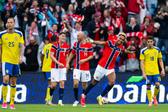 Con autoridad: Noruega supera a Suecia y afina detalles para el Mundial