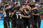 Rumbo al Mundial 2026: Se filtra la millonaria cotización de la Selección Mexicana
