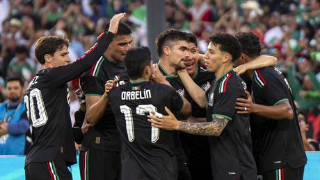 Rumbo al Mundial 2026: Se filtra la millonaria cotización de la Selección Mexicana