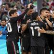 ¡Dorsales definidos! Así vestirá el Tri de Javier Aguirre en el Mundial 2026