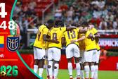 Mundial 2026: Ecuador, todo lo que debes saber para la Copa del Mundo