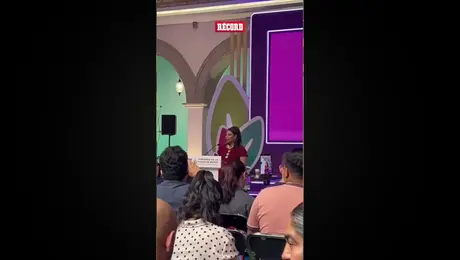 Clara Brugada, jefa de gobierno de la CDMX, anuncia que no habrá clases el 11 de junio