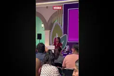 Clara Brugada, jefa de gobierno de la CDMX, anuncia que no habrá clases el 11 de junio