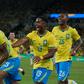 ¡El Jogo Bonito! Brasil aplasta a Panamá con goleada rumbo a su debut en la Copa del Mundo