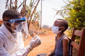 ¿Qué es peor, el Ébola o el Hantavirus? Diferencias, síntomas y peligros