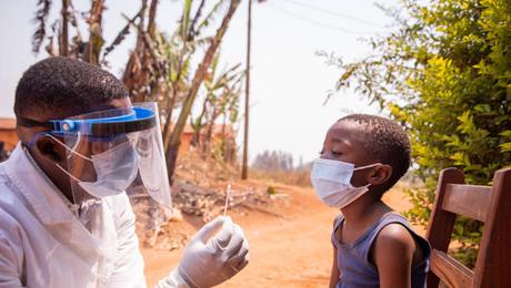 ¿Qué es peor, el Ébola o el Hantavirus? Diferencias, síntomas y peligros