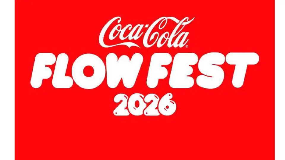 El festival se realizará los próximos 28 y 29 de noviembre con una mezcla de reggaetón, trap y música latina./ FB: Coca Cola Flow