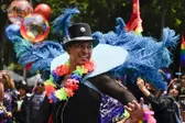 Marcha LGBT+ 2026: cuándo y dónde será en CDMX