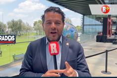 EL OSCURO LEGADO que dejó BILLY ÁLVAREZ en CRUZ AZUL