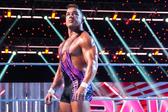 Chad Gable: Las 5 mejores luchas del ex Grande Americano