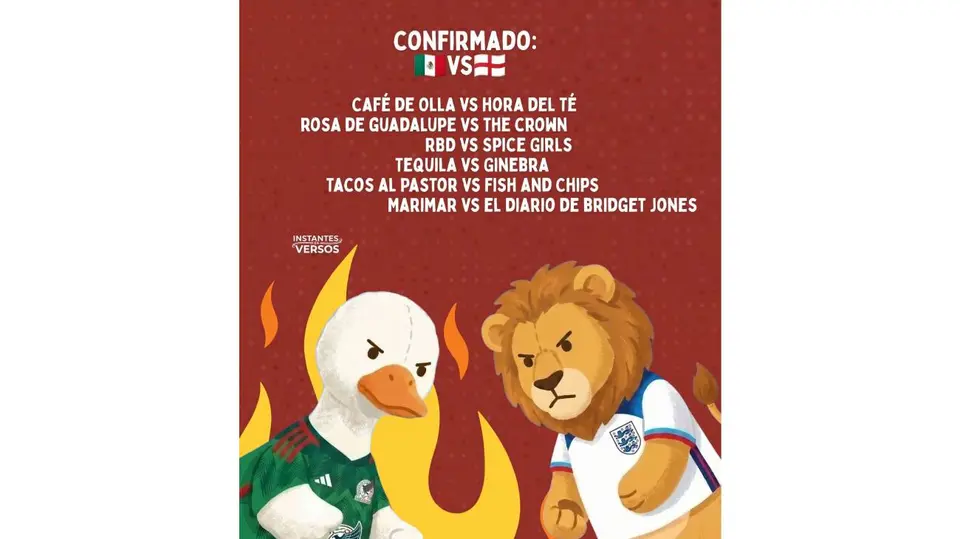Facebook: Instantes en verso
