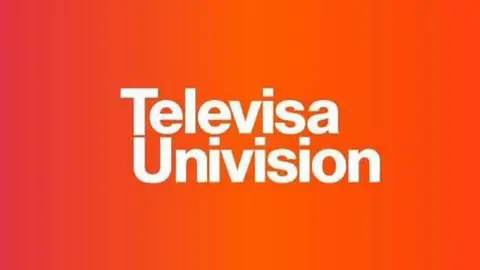 TelevisaUnivision rompe récord con México vs Ecuador; más de 35.3 millones vieron el triunfo del Tri