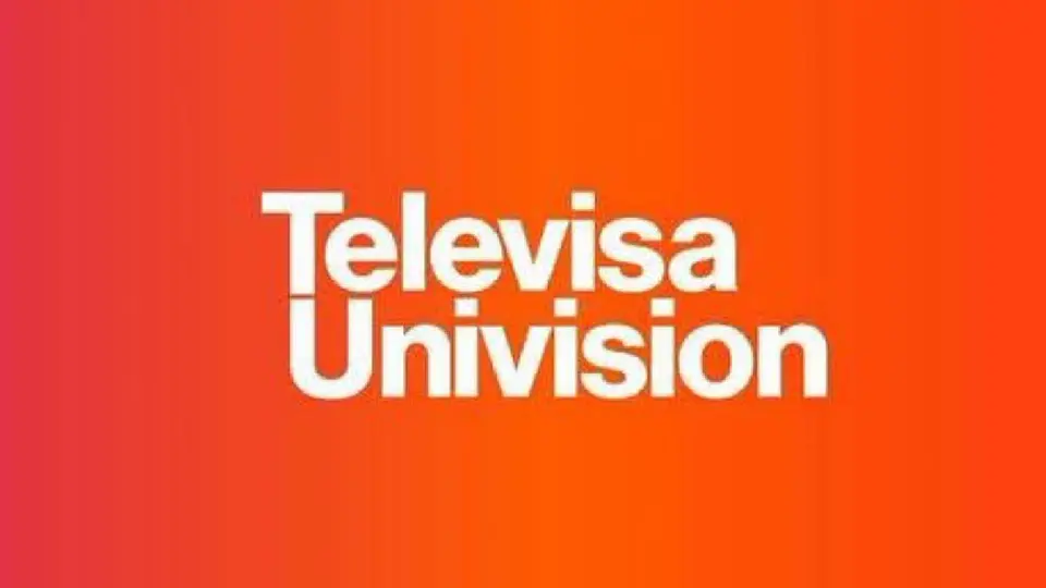 TelevisaUnivision rompe récord con México vs Ecuador; más de 35.3 millones vieron el triunfo del Tri