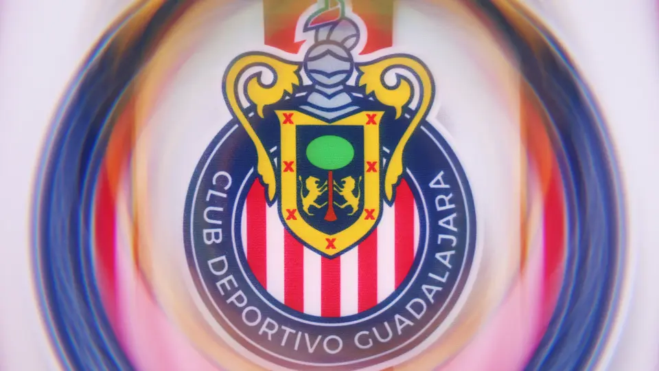 Chivas hace un anuncio oficial en pleno Mundial | Imago7
