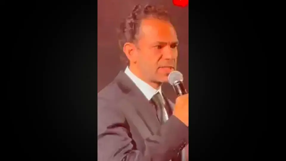 Presentan a la nueva directiva del Atlas