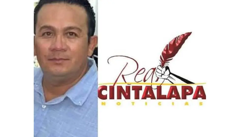 De acuerdo con reportes locales, el periodista habría recibido al menos cuatro impactos de bala tras documentar las celebraciones por la victoria del Tricolor./ FB