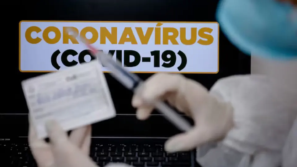 La recomendación básica es acudir al médico ante los primeros síntomas / Magnific