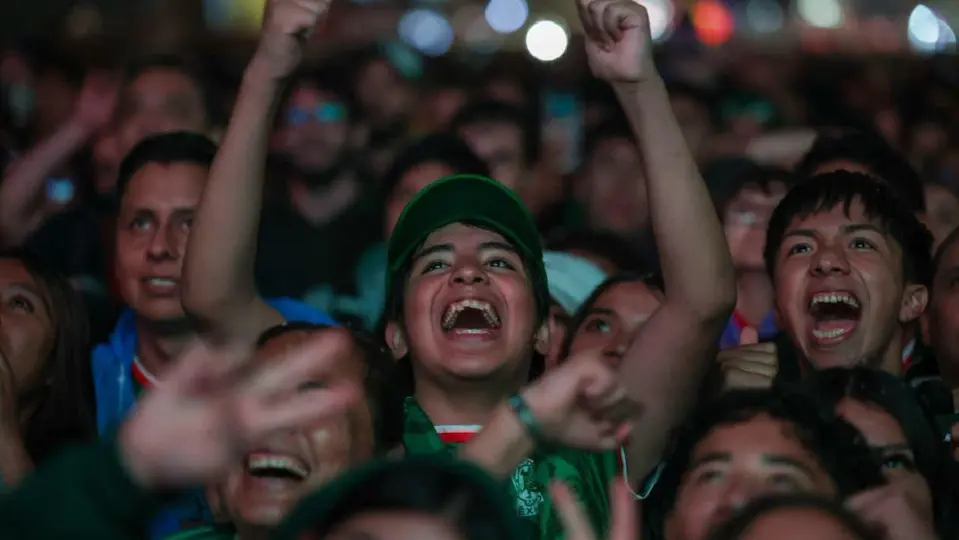 Durante junio los casos de covid aumentaron, lo que prenden las alarmas de contagios / FB: @GobiernoCDMX