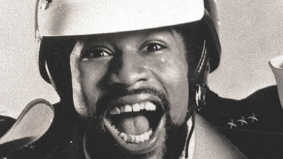 "Y.M.C.A.", una de las canciones más emblemáticas interpretadas por Victor Willis, fue incorporada al National Recording Registry en 2020./ AP