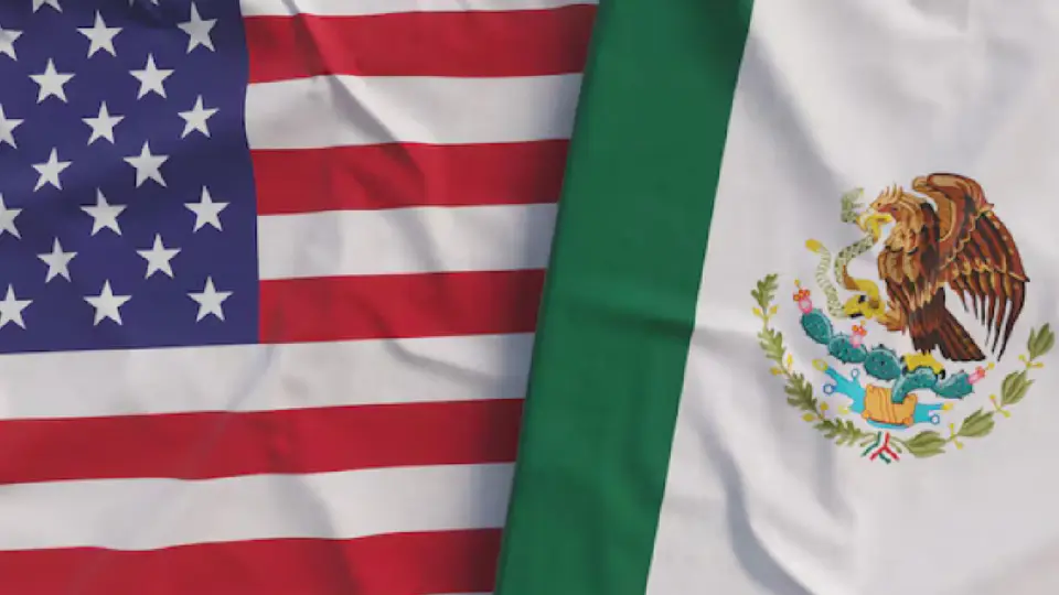 Para México no existe ningún cambio en la operación del tratado ante los cambios de EU / Magnific