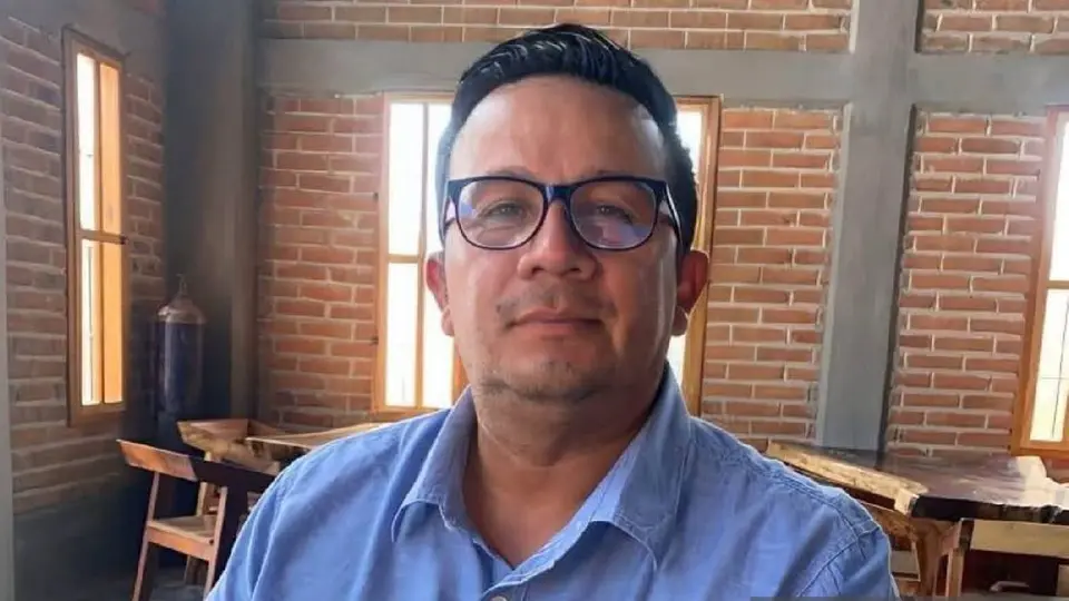 VIDEO: Atacan a balazos al periodista Marcos Ramos en Chiapas tras cubrir festejos por el triunfo del tricolor