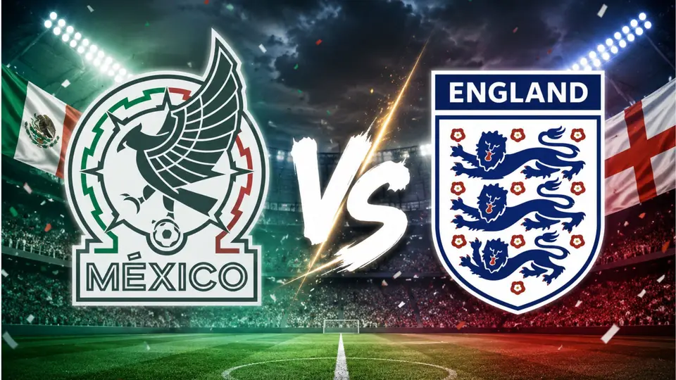 El ambiente en el Estadio Ciudad de México estuvo marcado por los cánticos de miles de seguidores que alentaron a la Selección Nacional de principio a fin. / Especial.