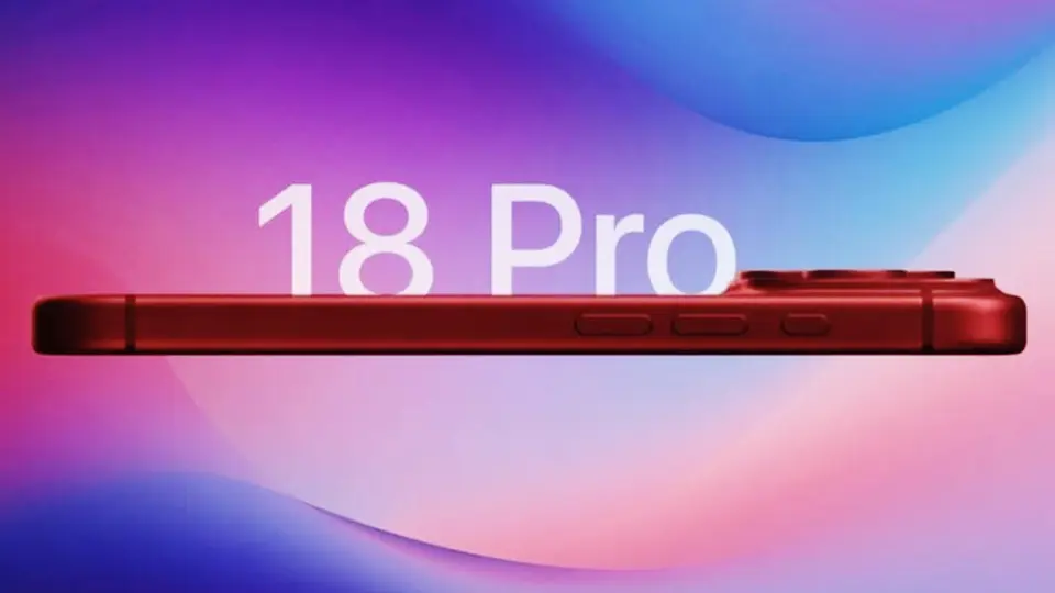 iPhone 18 Pro Max: estas serían todas las novedades que presentará Apple