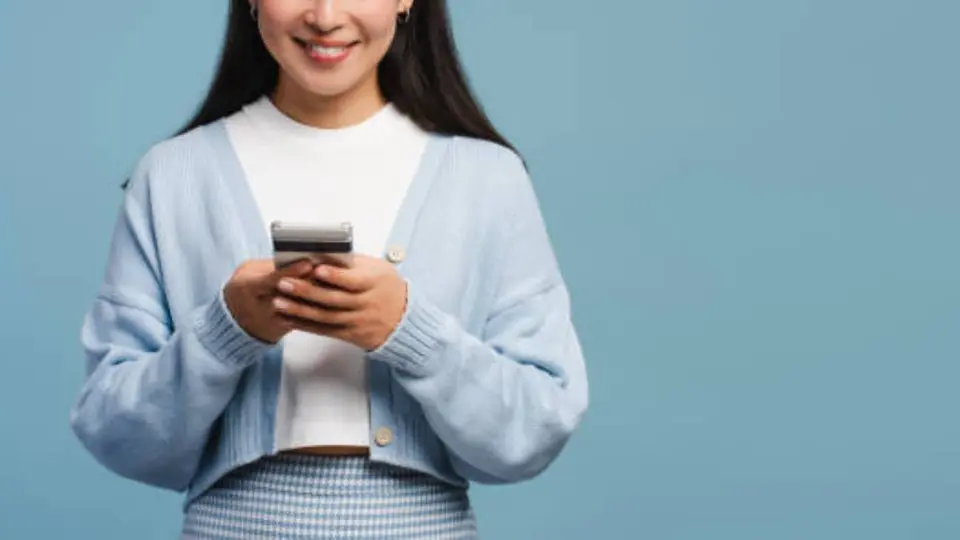 La CRT explicó que la finalidad de esta medida es eliminar el anonimato en las líneas telefónicas móviles. / iStock