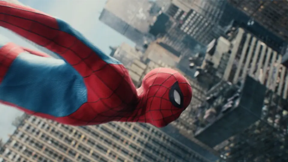 El Día de Spider-Man recuerda el nacimiento del Hombre Araña, un personaje que ha inspirado a millones de personas durante más de seis décadas. / AP